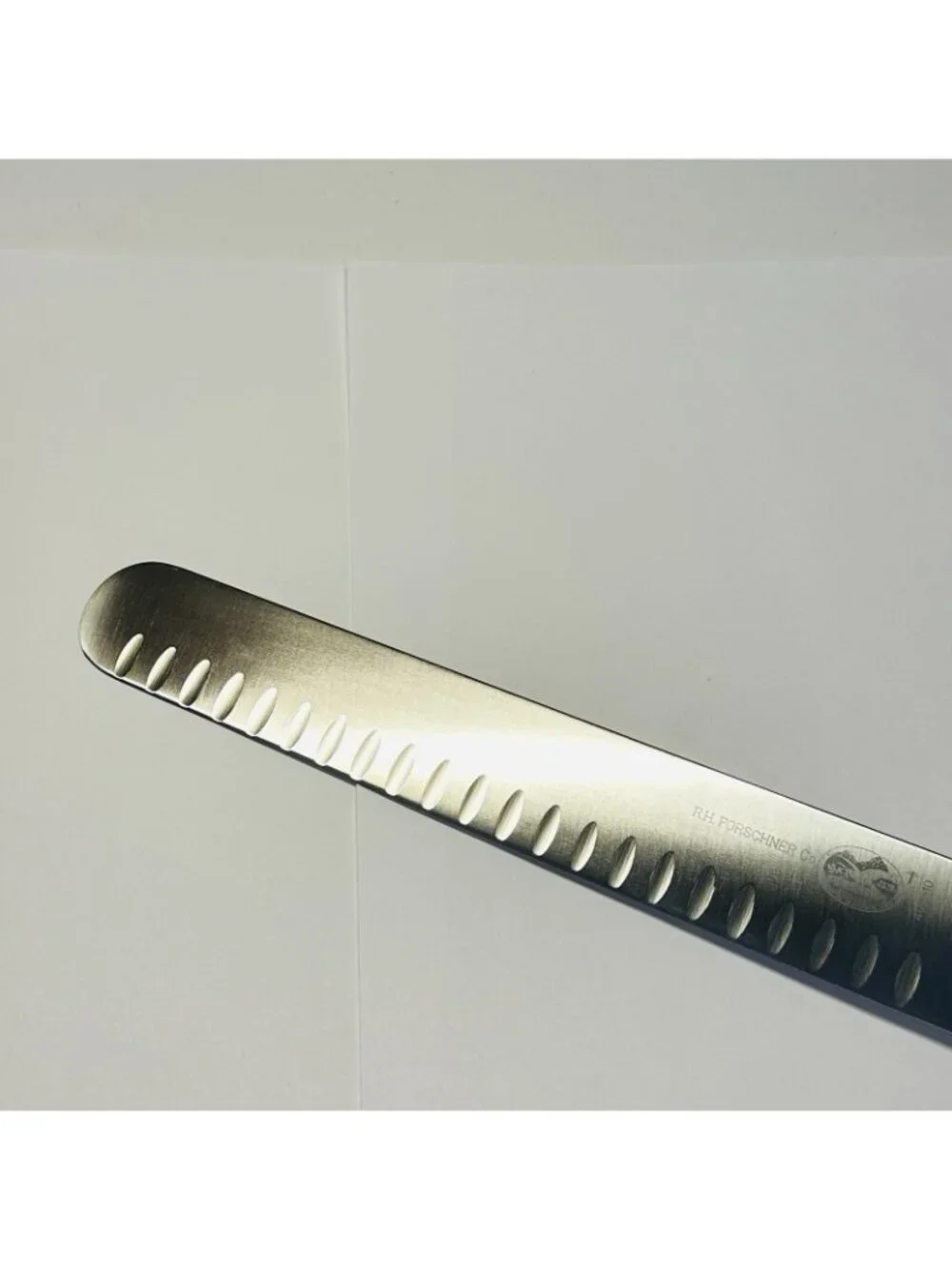 Victorinox Forschner Slicer Carving Knife 10
